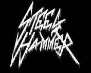 logo Steel Hammer (PL)